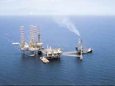 Νέοι κανόνες στην εξόρυξη πετρελαίου